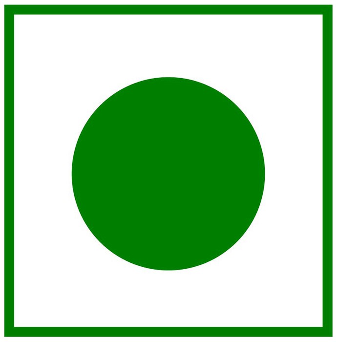 slide-1