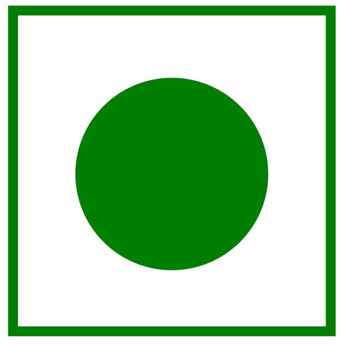 slide-1