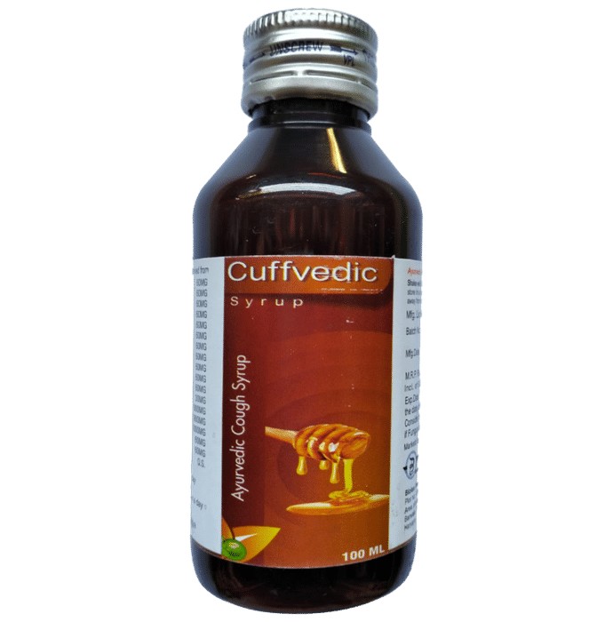 slide-2