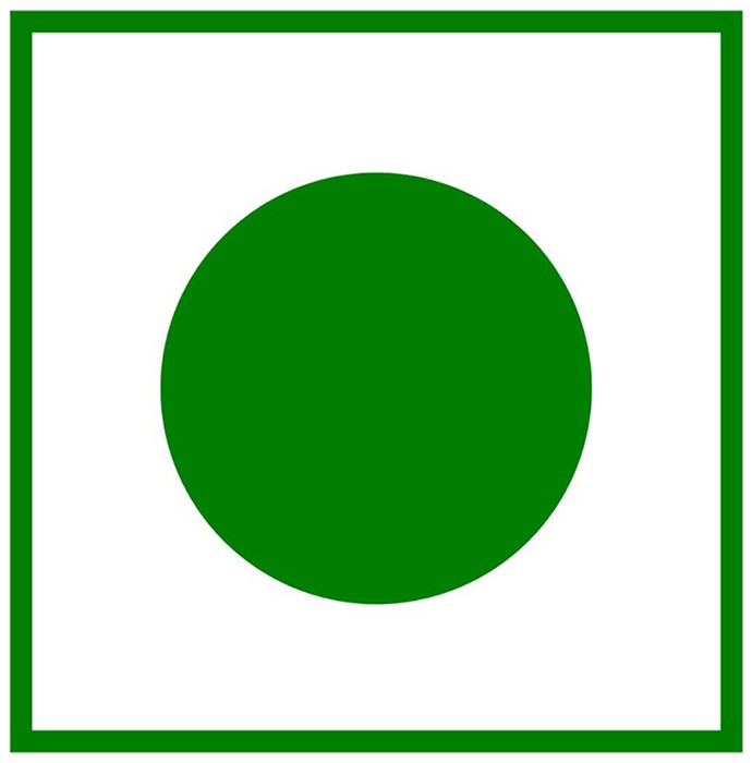 slide-2