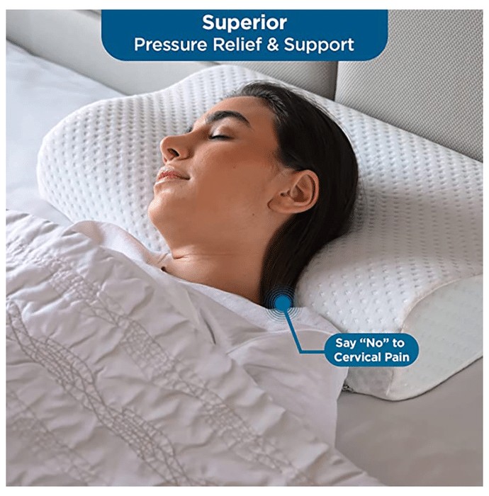 slide-3