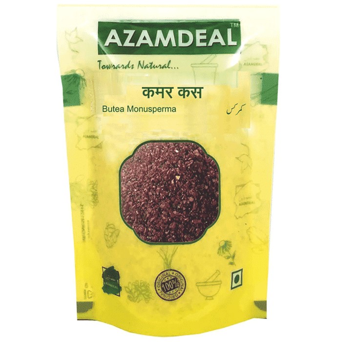 slide-1
