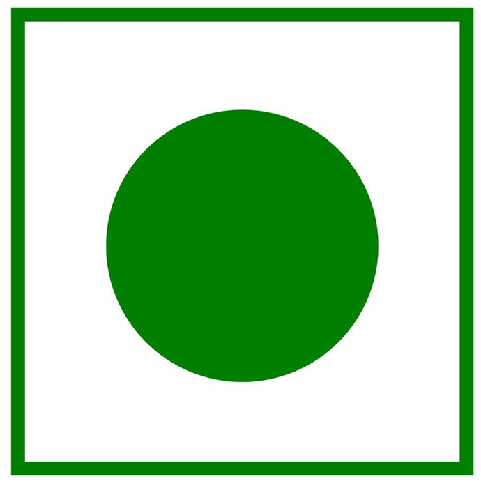 slide-2