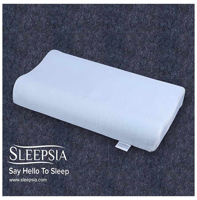slide-1