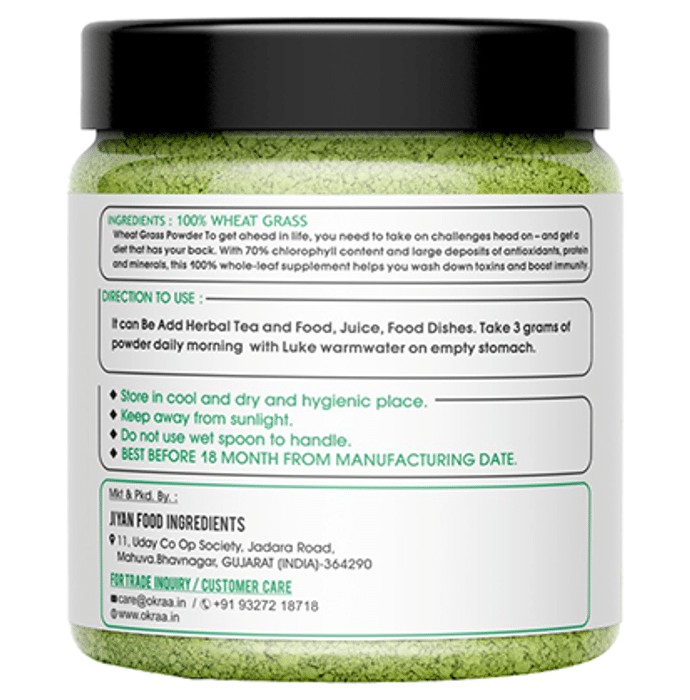 slide-0