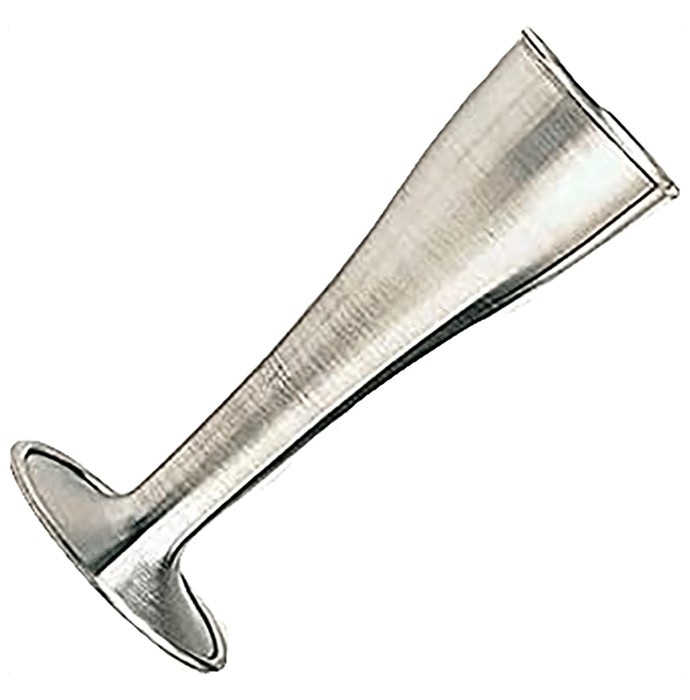 slide-1