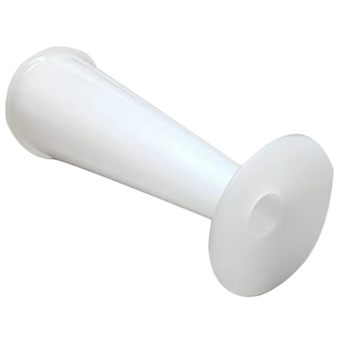 slide-0
