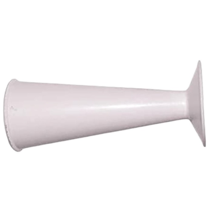 slide-3