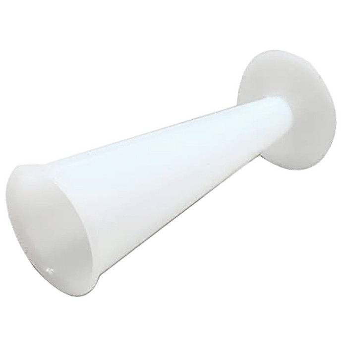 slide-2