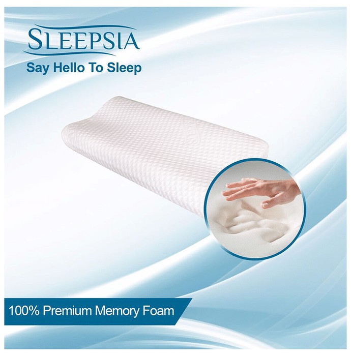 slide-1
