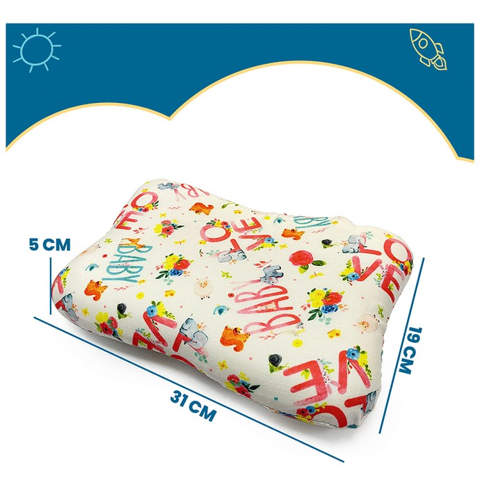slide-5
