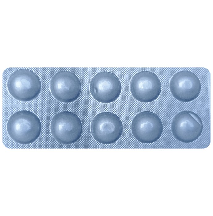 slide-2
