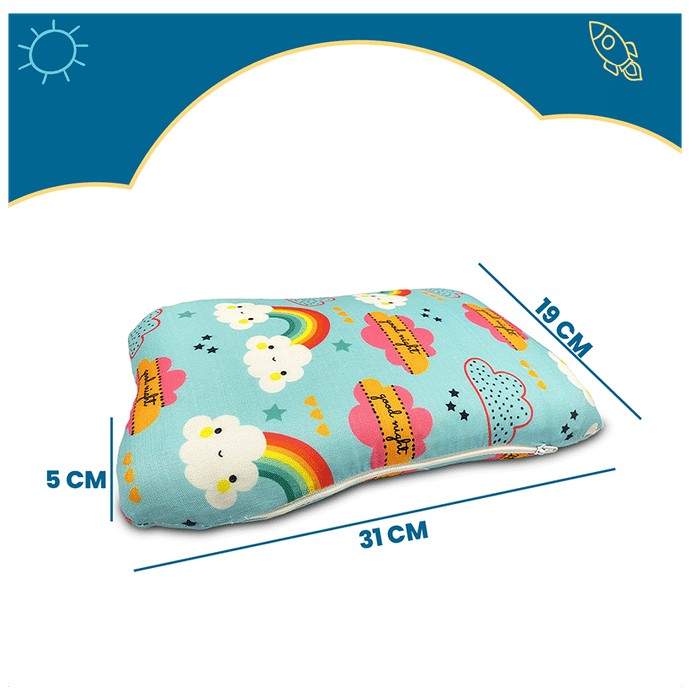 slide-3