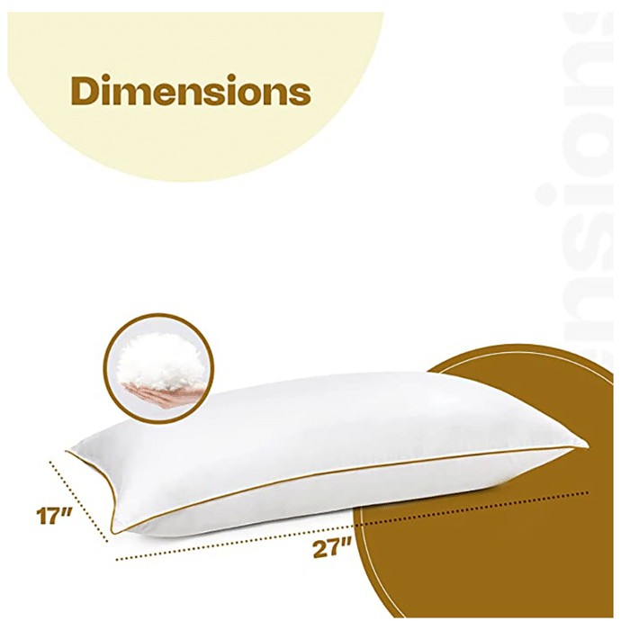slide-1