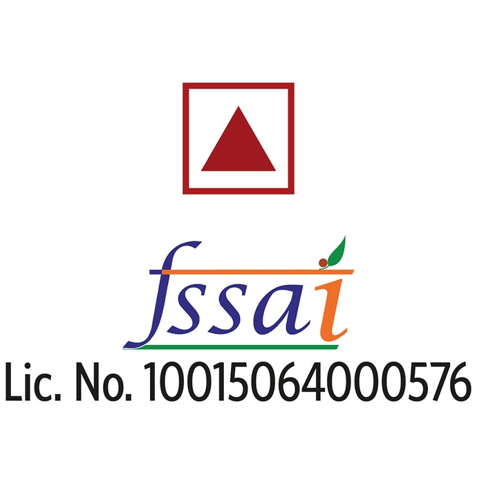 slide-2