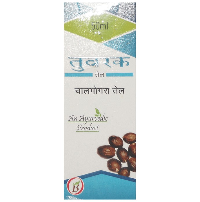 slide-3