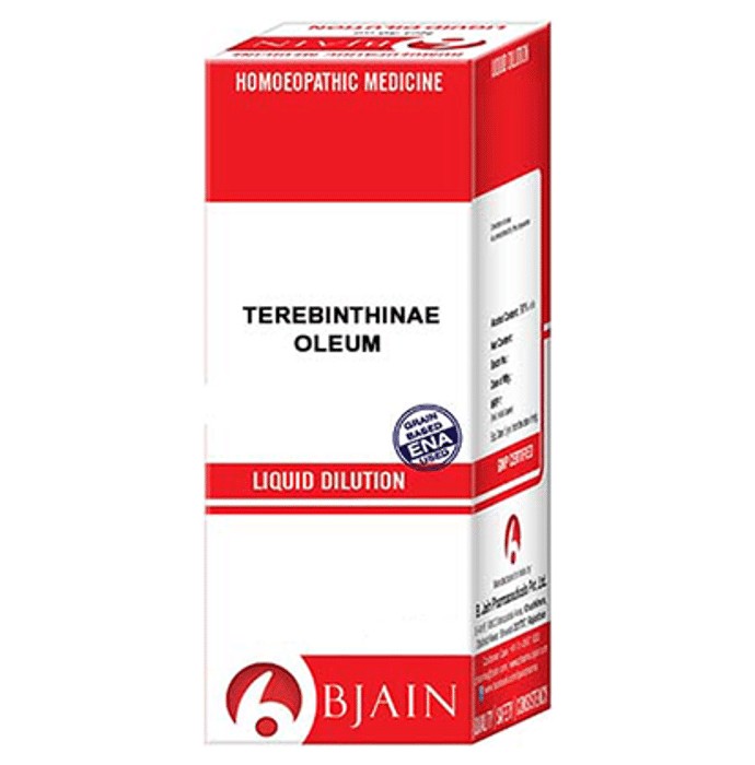 slide-3