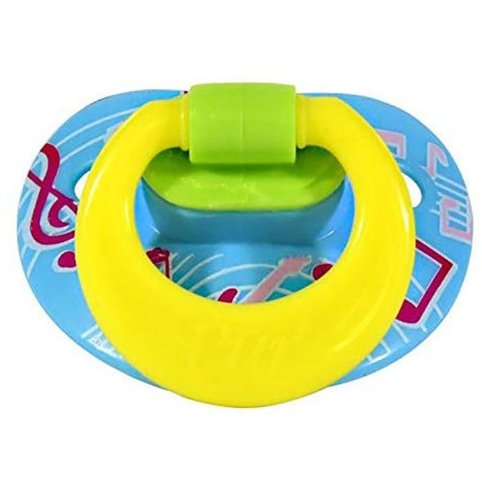 slide-1