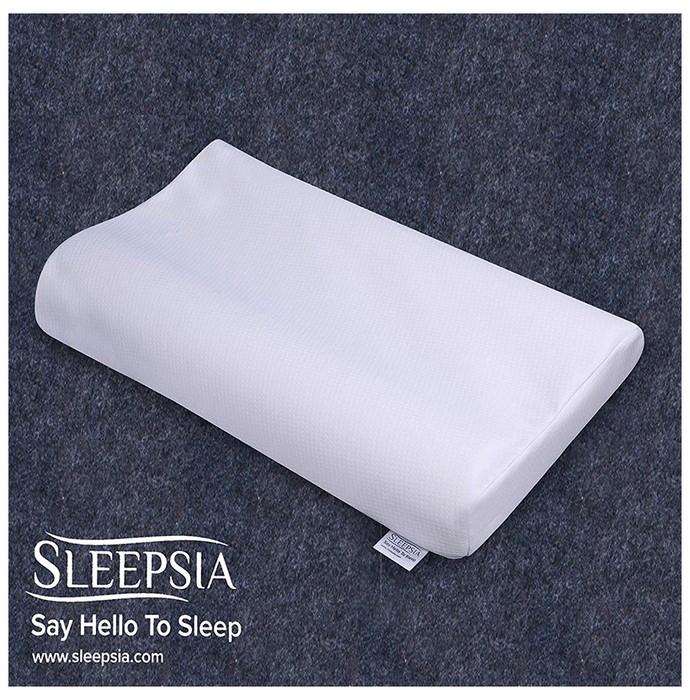 slide-2