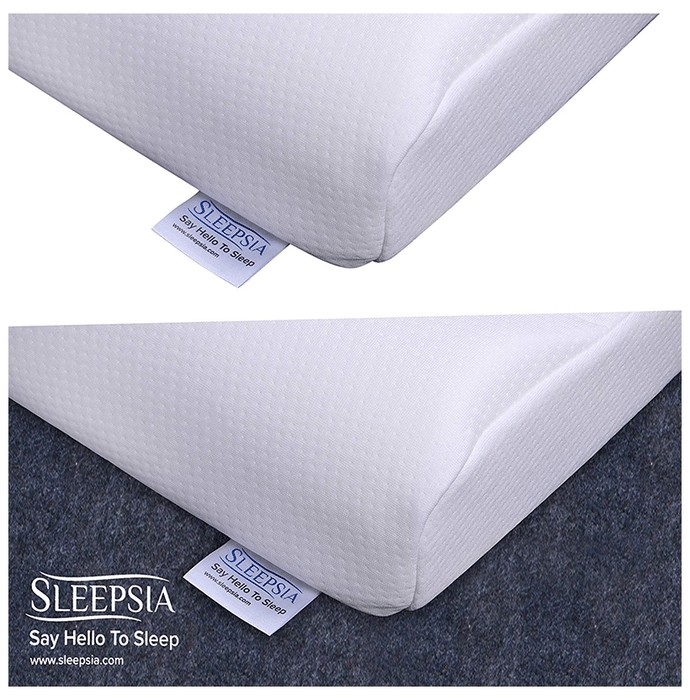 slide-1