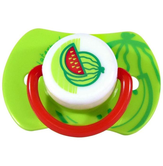 slide-1