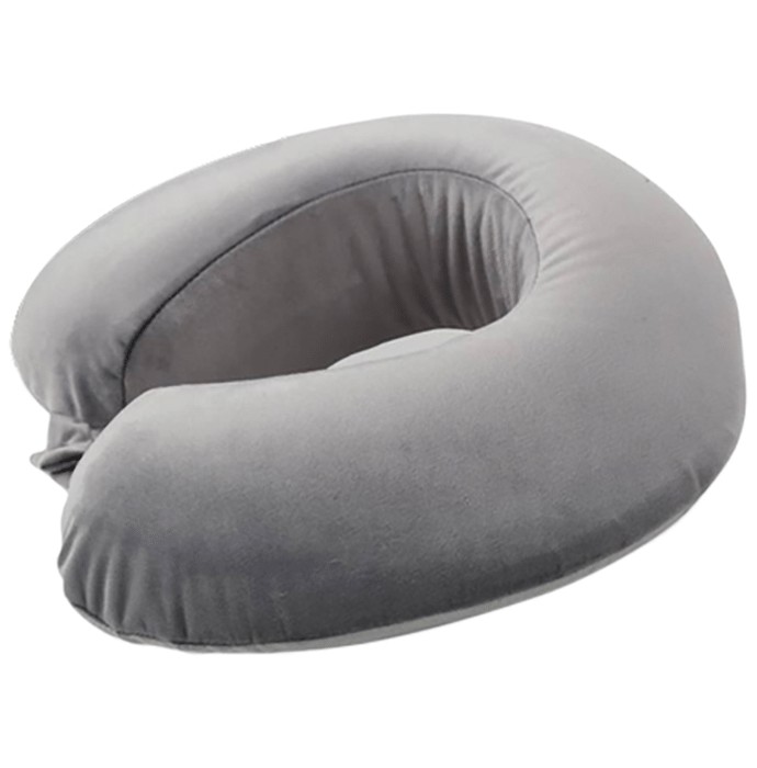slide-4
