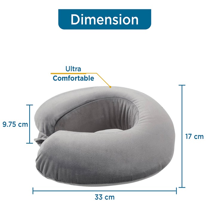slide-3