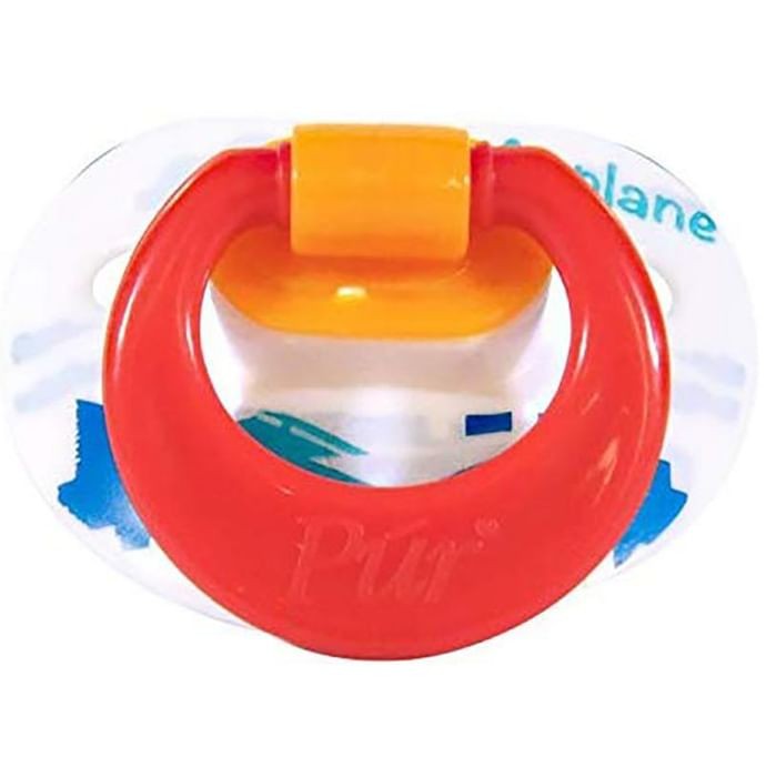slide-0