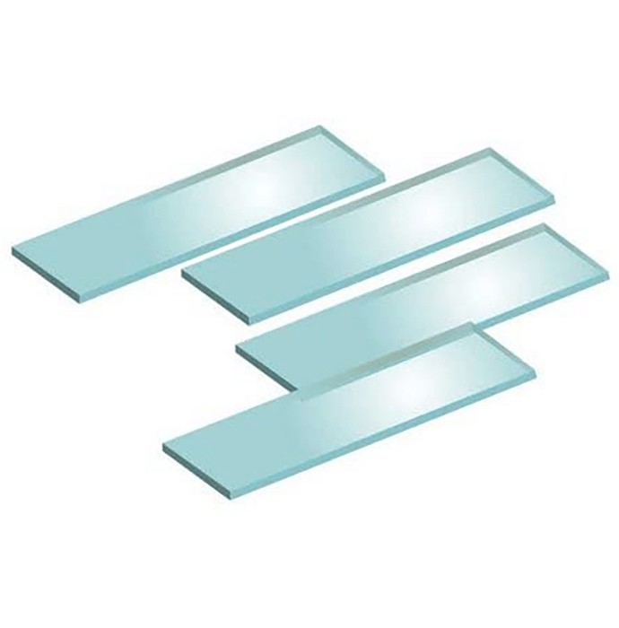 slide-2