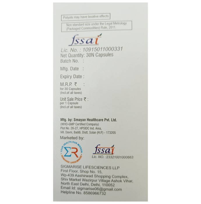 slide-2