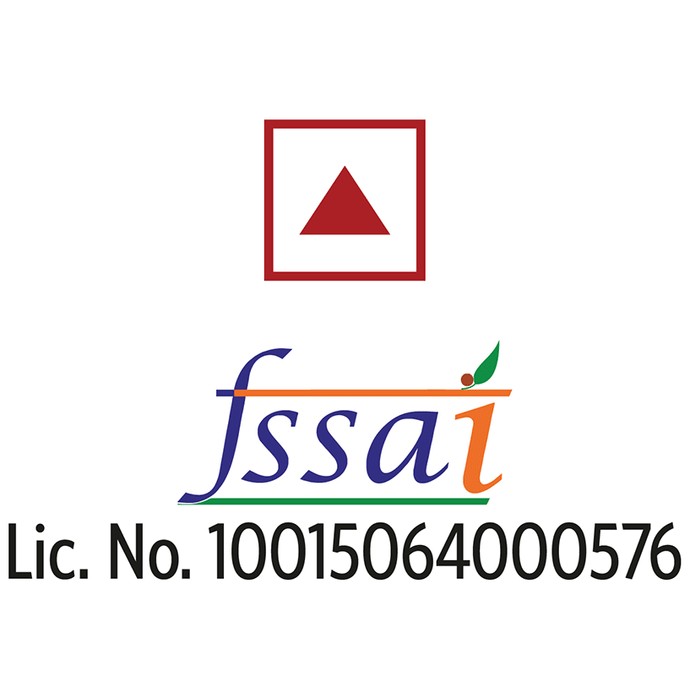 slide-2