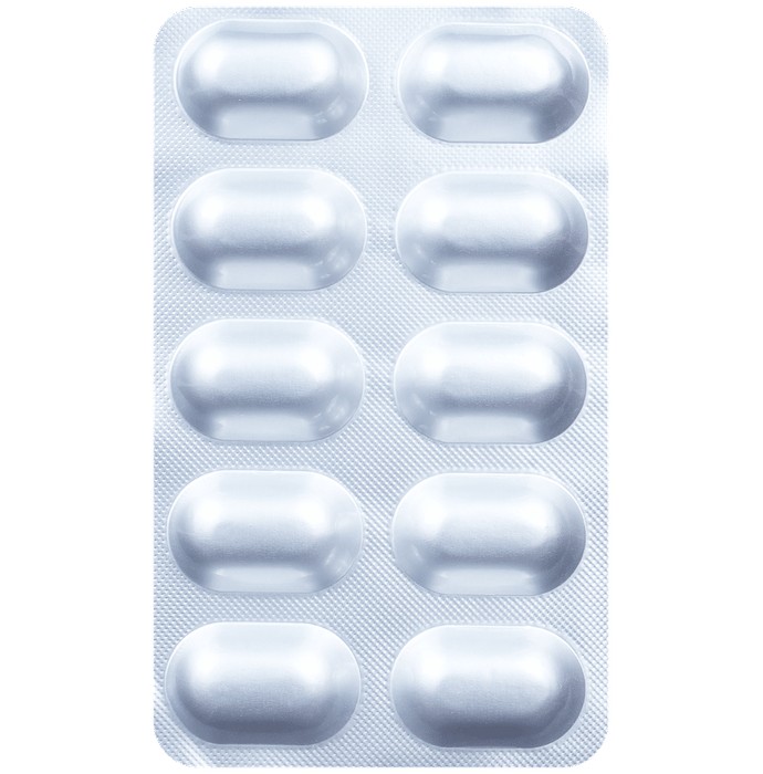 slide-4