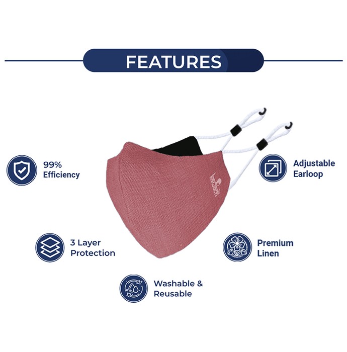 slide-6
