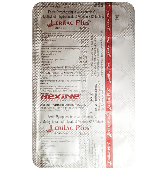 slide-1