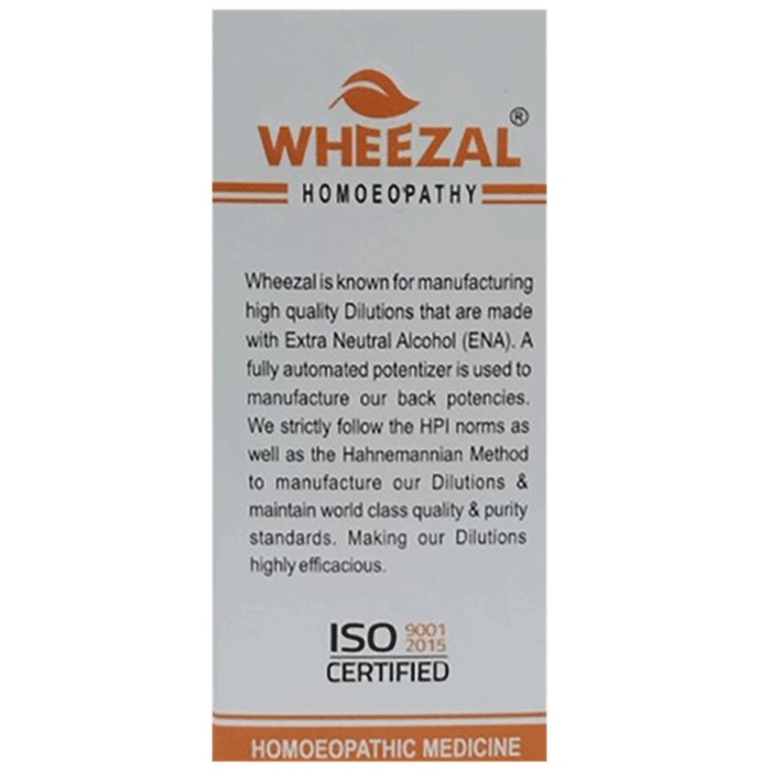 slide-1