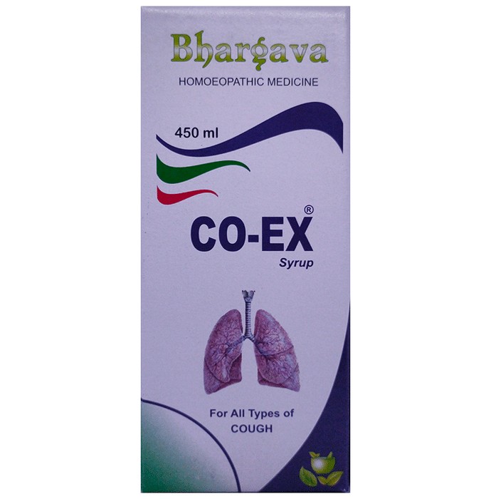 slide-0