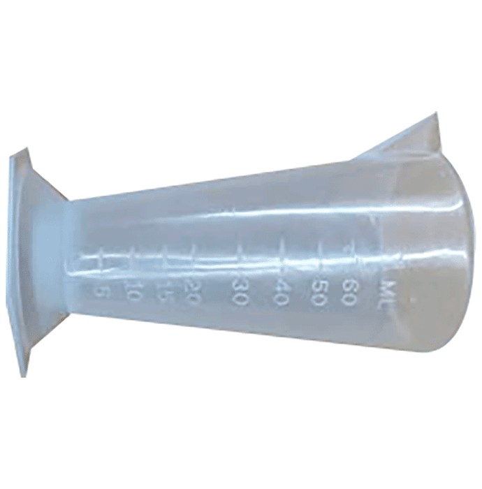 slide-2