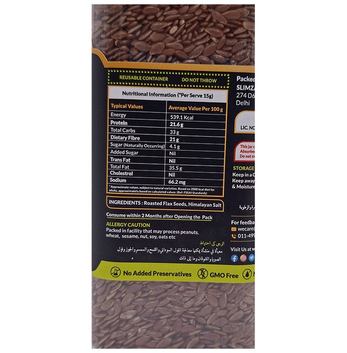 slide-6