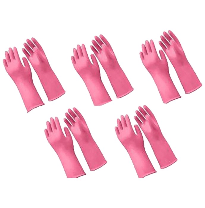 slide-2