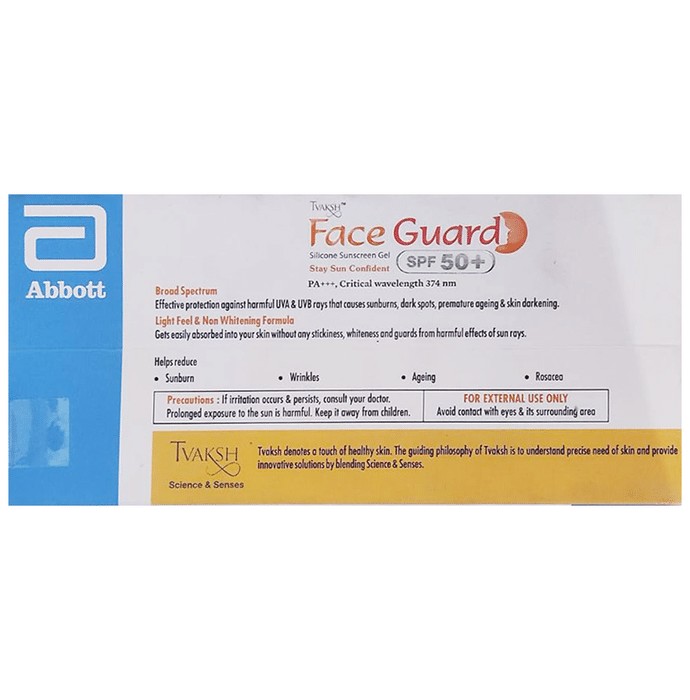 slide-0
