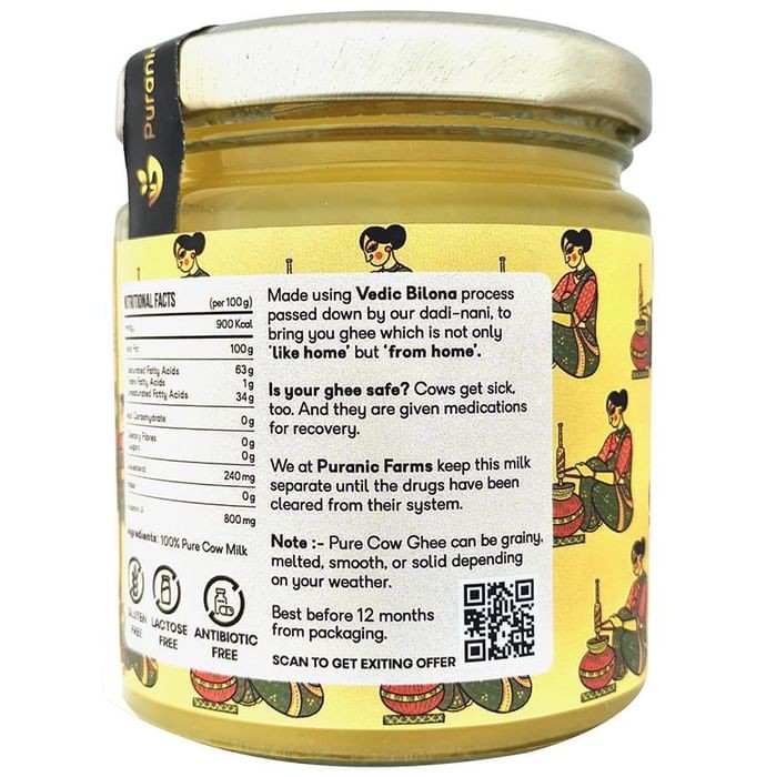 slide-7
