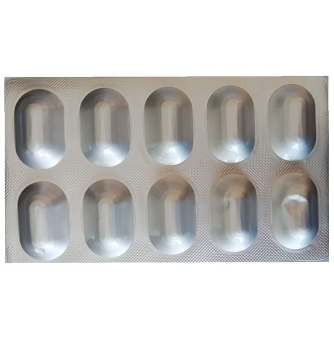 slide-3