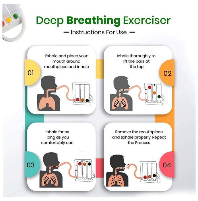 slide-1