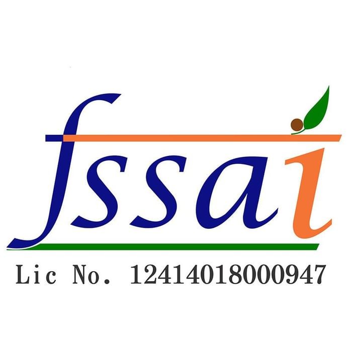 slide-2