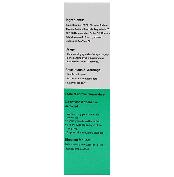 slide-2