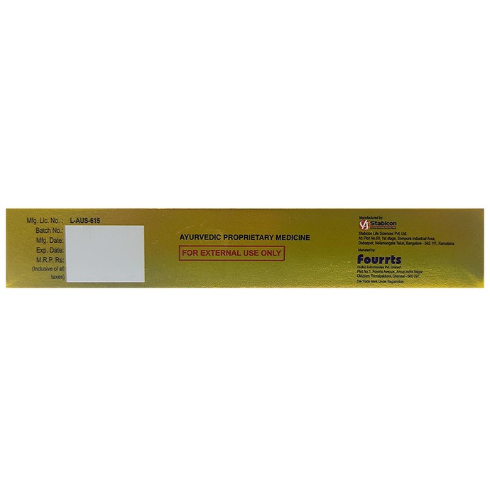 slide-2