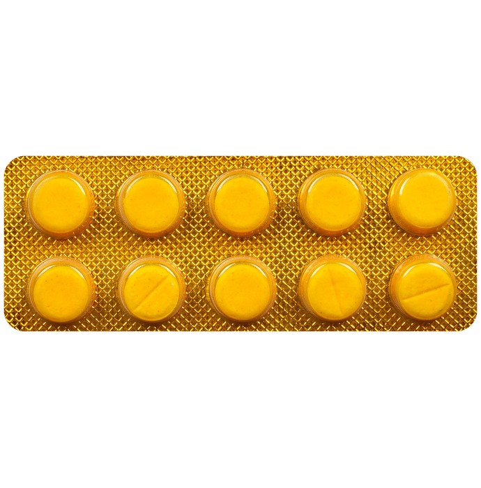 slide-1