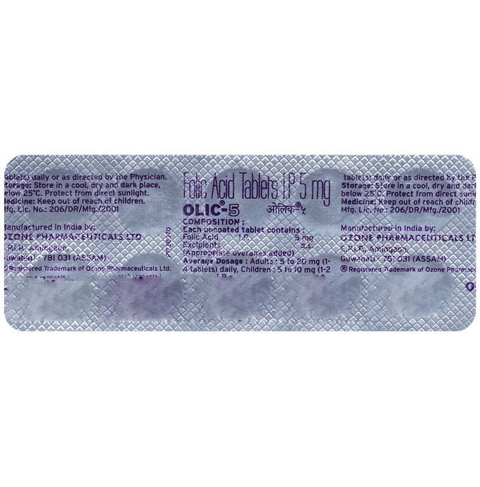 slide-2