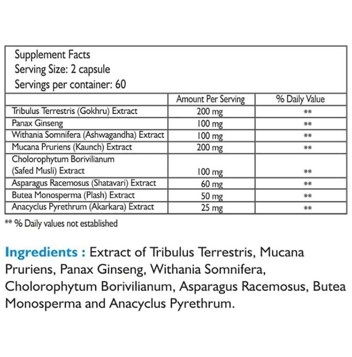 slide-2