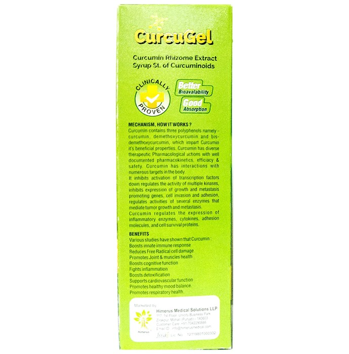 slide-2